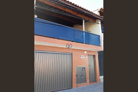 5_photo/94ce6a1c5b.821bca6a381fcd78-ATLAS-d2e1cfcc-a99c-4be7-bb80-b481ce6f10a2.jpg de casa à venda com 2 quartos, 132m² em Vila Guarará, Santo André