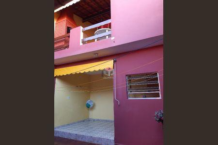 1_photo/94ce6a1c5b.821bca6a381fcd78-ATLAS-db6fe3b1-aac7-4116-815a-2164a62ea2a7.jpg de casa à venda com 2 quartos, 132m² em Vila Guarará, Santo André