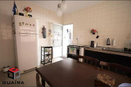 6_photo/94ce6a1c67.34beb6889ad9cd13-ATLAS-1885a96b-928e-488a-a48d-2df062b57e93.jpg de casa à venda com 5 quartos, 175m² em Vila Guarará, Santo André