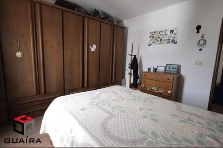 10_photo/94ce6a1c67.34beb6889ad9cd13-ATLAS-1bb291ca-810d-46fd-aa5c-2a0d5bcc0cba.jpg de casa à venda com 5 quartos, 175m² em Vila Guarará, Santo André