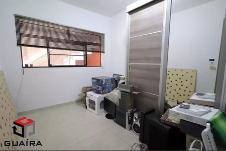 4_photo/94ce6a1c67.34beb6889ad9cd13-ATLAS-397570f8-ad0c-4aed-b42f-7bfa9a7ec1fb.jpg de casa para alugar com 5 quartos, 175m² em Vila Guarará, Santo André