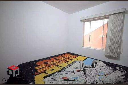 5_photo/94ce6a1c67.34beb6889ad9cd13-ATLAS-39d2b4e1-5e4c-46fb-bebb-1f0e964b76e0.jpg de casa para alugar com 5 quartos, 175m² em Vila Guarará, Santo André