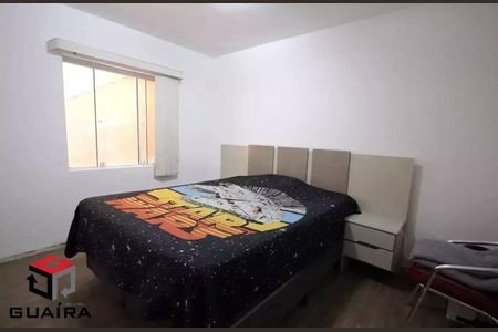 6_photo/94ce6a1c67.34beb6889ad9cd13-ATLAS-62b1e345-c0fa-492c-88e7-1655b8d6d9fe.jpg de casa para alugar com 5 quartos, 175m² em Vila Guarará, Santo André