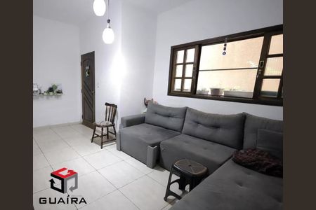 2_photo/94ce6a1c67.34beb6889ad9cd13-ATLAS-634eeee3-0ae4-4499-9ac3-bf4a9e392e9f.jpg de casa à venda com 5 quartos, 175m² em Vila Guarará, Santo André