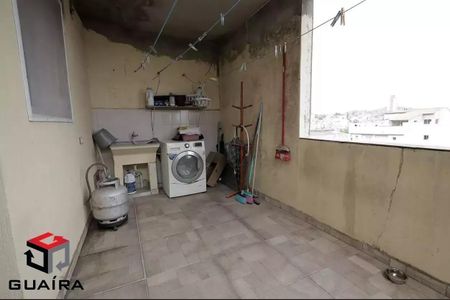 8_photo/94ce6a1c67.34beb6889ad9cd13-ATLAS-6ecc49eb-7ac3-4ea0-8d29-bfdc5a97ee07.jpg de casa para alugar com 5 quartos, 175m² em Vila Guarará, Santo André