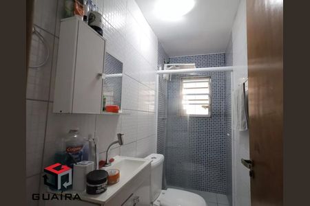 17_photo/94ce6a1c67.34beb6889ad9cd13-ATLAS-73aee5d9-39ad-470d-bc7e-9a269c92abf3.jpg de casa à venda com 5 quartos, 175m² em Vila Guarará, Santo André