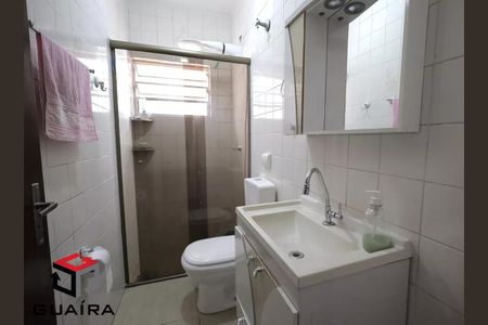 16_photo/94ce6a1c67.34beb6889ad9cd13-ATLAS-acd6ca2a-e701-4464-a596-725652856533.jpg de casa à venda com 5 quartos, 175m² em Vila Guarará, Santo André