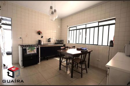 5_photo/94ce6a1c67.34beb6889ad9cd13-ATLAS-b8c252cf-b108-4e14-a95f-1a4972cea37c.jpg de casa à venda com 5 quartos, 175m² em Vila Guarará, Santo André