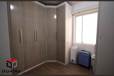 12_photo/94ce6a1c67.34beb6889ad9cd13-ATLAS-bd32b25e-1211-4dae-941b-f80a2b83d6aa.jpg de casa à venda com 5 quartos, 175m² em Vila Guarará, Santo André