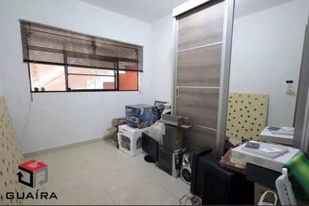 8_photo/94ce6a1c67.34beb6889ad9cd13-ATLAS-c13e3e6b-b7a8-4d1c-8478-b60f561e6cf7.jpg de casa à venda com 5 quartos, 175m² em Vila Guarará, Santo André