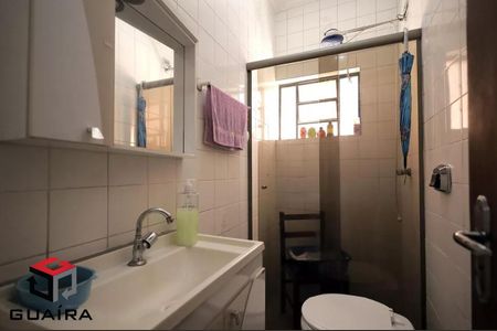 15_photo/94ce6a1c67.34beb6889ad9cd13-ATLAS-c1bff34b-b886-45f8-b4dc-b7792b92a84b.jpg de casa à venda com 5 quartos, 175m² em Vila Guarará, Santo André