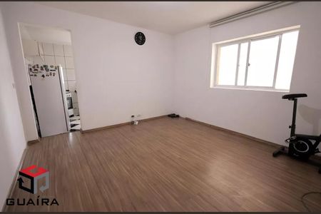 3_photo/94ce6a1c67.34beb6889ad9cd13-ATLAS-c67fd326-a4b4-49e1-b6c8-957fe0d12f45.jpg de casa à venda com 5 quartos, 175m² em Vila Guarará, Santo André