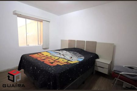 13_photo/94ce6a1c67.34beb6889ad9cd13-ATLAS-dd4bdf50-b409-4d7d-84f0-ae9a5266d11b.jpg de casa à venda com 5 quartos, 175m² em Vila Guarará, Santo André