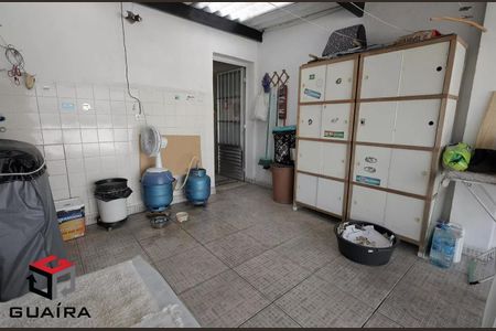 18_photo/94ce6a1c67.34beb6889ad9cd13-ATLAS-df3c3e5f-5b8d-400e-be4a-c0b8d13f47b4.jpg de casa à venda com 5 quartos, 175m² em Vila Guarará, Santo André