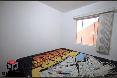 14_photo/94ce6a1c67.34beb6889ad9cd13-ATLAS-e73e27a1-69fe-4c48-80bf-bd8ee254d332.jpg de casa à venda com 5 quartos, 175m² em Vila Guarará, Santo André