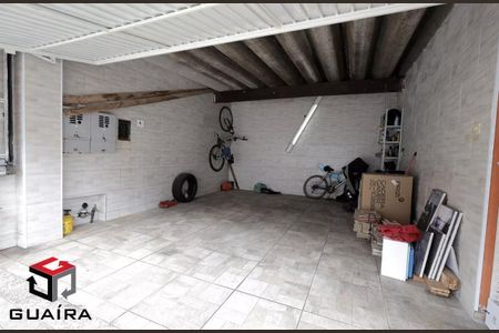 21_photo/94ce6a1c67.34beb6889ad9cd13-ATLAS-e7e4f3ab-03ac-4b64-a922-8a5a4c1cb8f8.jpg de casa à venda com 5 quartos, 175m² em Vila Guarará, Santo André