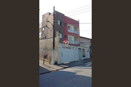 8_photo/94ce6a1c79.7954feb32d1ae247-ATLAS-a8bfe7db-7b39-442a-baff-e8647fb4cf89.jpg de apartamento à venda com 2 quartos, 50m² em Vila Guarará, Santo André