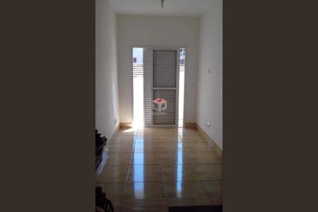 9_photo/94ce6a1c79.7954feb32d1ae247-ATLAS-ea19dcb1-0137-46da-b1df-0e18a99882bf.jpg de apartamento à venda com 2 quartos, 50m² em Vila Guarará, Santo André