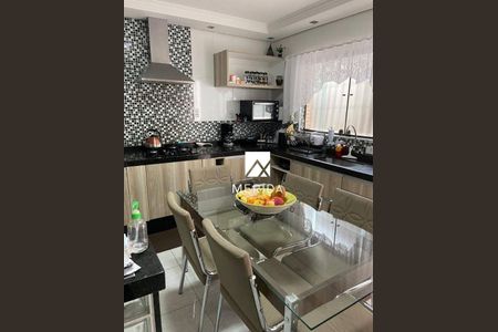 6_photo/94ce6a1c7f.6a97f83ead76e6ba-ATLAS-0c3dbe25-1409-4607-98c2-d7db78a2abf7.jpg de casa à venda com 2 quartos, 200m² em Vila Guarará, Santo André