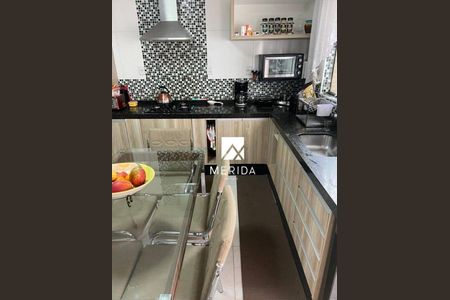 9_photo/94ce6a1c7f.6a97f83ead76e6ba-ATLAS-3703b541-b788-471a-8ee7-fd470ef6fe7e.jpg de casa à venda com 2 quartos, 200m² em Vila Guarará, Santo André