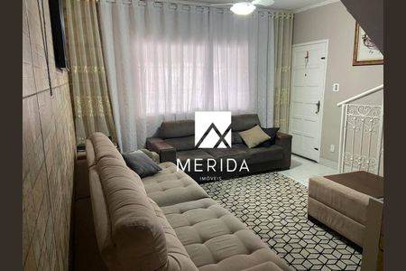 11_photo/94ce6a1c7f.6a97f83ead76e6ba-ATLAS-42d9040f-b295-4bfb-b0fd-0741e1a35b20.jpg de casa à venda com 2 quartos, 200m² em Vila Guarará, Santo André