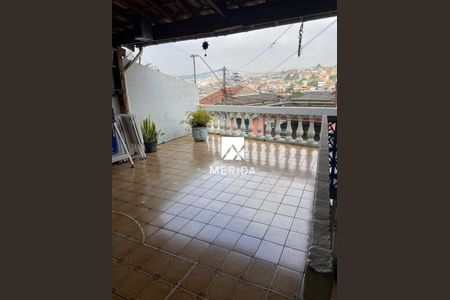 8_photo/94ce6a1c7f.6a97f83ead76e6ba-ATLAS-e82558ea-ec1b-410f-bfe6-d0e38615441b.jpg de casa à venda com 2 quartos, 200m² em Vila Guarará, Santo André