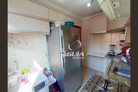 4_photo/94ce6a1c9d.3c52414760335e21-ATLAS-efd553b8-9bee-4e6e-aa51-b23f8715c8b4.jpg de apartamento à venda com 2 quartos, 45m² em Vila Guarará, Santo André