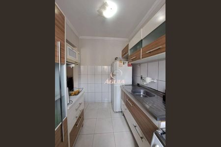 9_photo/94ce6a1c9d.7d7d4c122c745b24-ATLAS-5f5385ff-18d0-4ecc-8b3c-1966651f0380.jpg de apartamento à venda com 2 quartos, 45m² em Vila Guarará, Santo André