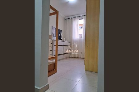 6_photo/94ce6a1c9d.7d7d4c122c745b24-ATLAS-eee00928-1f62-4a91-93da-7e9be1a0db2a.jpg de apartamento à venda com 2 quartos, 45m² em Vila Guarará, Santo André