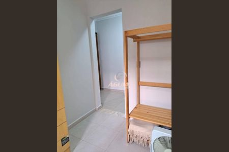 8_photo/94ce6a1c9d.7d7d4c122c745b24-ATLAS-ff76238e-8a6a-4570-8c91-78c8f2b554d3.jpg de apartamento à venda com 2 quartos, 45m² em Vila Guarará, Santo André