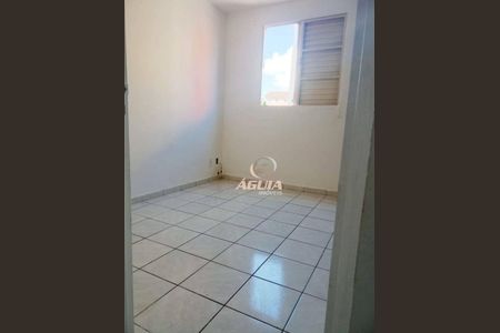 11_photo/94ce6a1c9d.a8d3cf73e3bdad44-ATLAS-08435e4d-e966-4881-b375-114d6b2ead66.jpg de apartamento à venda com 2 quartos, 45m² em Vila Guarará, Santo André