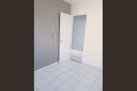 3_photo/94ce6a1c9d.a8d3cf73e3bdad44-ATLAS-70439167-61d5-4bd6-ac40-4afeeeb5b68c.jpg de apartamento à venda com 2 quartos, 45m² em Vila Guarará, Santo André