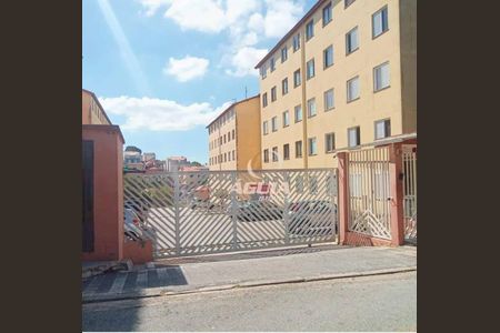 6_photo/94ce6a1c9d.a8d3cf73e3bdad44-ATLAS-9dc14ec2-ece9-463a-bae8-71279c5dfafa.jpg de apartamento à venda com 2 quartos, 45m² em Vila Guarará, Santo André