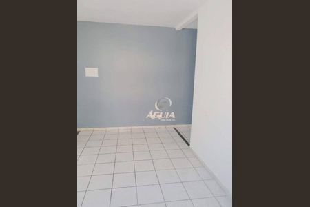 6_photo/94ce6a1c9d.a8d3cf73e3bdad44-ATLAS-d30eada0-a393-42a4-9fef-20ce30ef8c34.jpg de apartamento à venda com 2 quartos, 45m² em Vila Guarará, Santo André