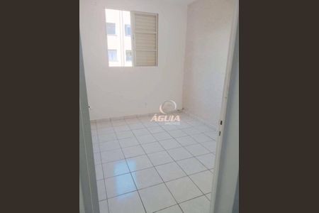 8_photo/94ce6a1c9d.a8d3cf73e3bdad44-ATLAS-dae6cf15-5bf4-462d-9edf-56509be53495.jpg de apartamento à venda com 2 quartos, 45m² em Vila Guarará, Santo André