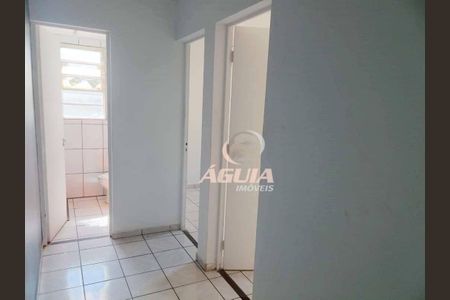 4_photo/94ce6a1c9d.a8d3cf73e3bdad44-ATLAS-fe8048fa-7f94-439f-acc9-7db61efe3667.jpg de apartamento à venda com 2 quartos, 45m² em Vila Guarará, Santo André