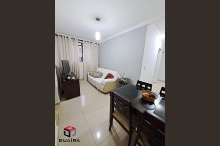 3_photo/94ce6a1c9d.aa3f54dcddd2e04f-ATLAS-00502952-a1b1-44ae-b245-93b0b221c03f.jpg de apartamento à venda com 2 quartos, 49m² em Vila Guarará, Santo André