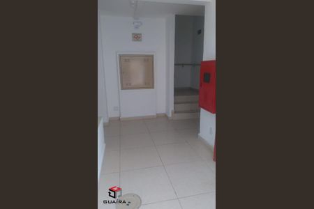 2_photo/94ce6a1c9d.aa3f54dcddd2e04f-ATLAS-0df4134d-e585-4340-82b0-263c48fab16a.jpg de apartamento à venda com 2 quartos, 49m² em Vila Guarará, Santo André