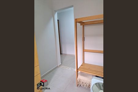 8_photo/94ce6a1c9d.aa3f54dcddd2e04f-ATLAS-11131bdc-fff3-4d33-ae00-c5933a0cc785.jpg de apartamento à venda com 2 quartos, 49m² em Vila Guarará, Santo André