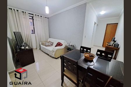 9_photo/94ce6a1c9d.aa3f54dcddd2e04f-ATLAS-15cdb47b-3bbb-4828-a0a3-a3ffcb085515.jpg de apartamento à venda com 2 quartos, 49m² em Vila Guarará, Santo André