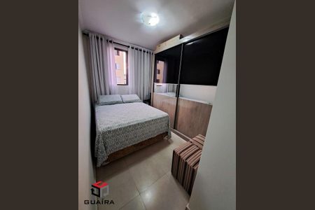 5_photo/94ce6a1c9d.aa3f54dcddd2e04f-ATLAS-19803682-4a59-491e-ab42-e78e4c09e524.jpg de apartamento à venda com 2 quartos, 49m² em Vila Guarará, Santo André