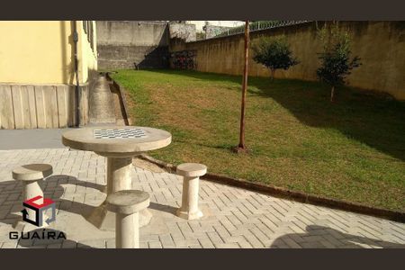 1_photo/94ce6a1c9d.aa3f54dcddd2e04f-ATLAS-2a42f6c5-5f6e-48d1-90df-a64727ef2bb5.jpg de apartamento à venda com 2 quartos, 49m² em Vila Guarará, Santo André