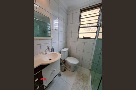 12_photo/94ce6a1c9d.aa3f54dcddd2e04f-ATLAS-368f7ecc-1e38-4b70-994e-8a671f26369a.jpg de apartamento à venda com 2 quartos, 49m² em Vila Guarará, Santo André