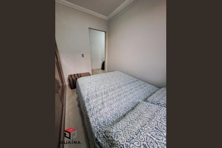 7_photo/94ce6a1c9d.aa3f54dcddd2e04f-ATLAS-3cb5298b-8f26-4e5b-9324-4484d9ce3ddf.jpg de apartamento à venda com 2 quartos, 49m² em Vila Guarará, Santo André