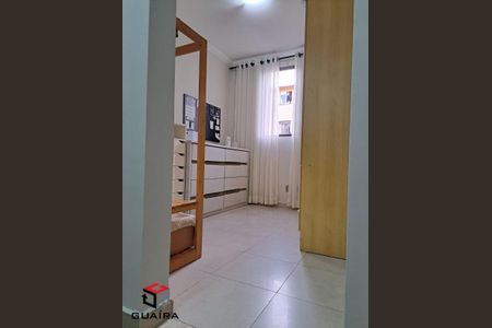 2_photo/94ce6a1c9d.aa3f54dcddd2e04f-ATLAS-3e6bae8f-65bc-4e49-a23c-4552a5a11689.jpg de apartamento à venda com 2 quartos, 49m² em Vila Guarará, Santo André