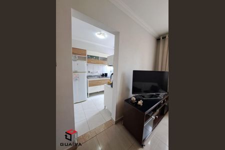 7_photo/94ce6a1c9d.aa3f54dcddd2e04f-ATLAS-4145f6c7-288a-42b2-8a22-6d0b479b198d.jpg de apartamento à venda com 2 quartos, 49m² em Vila Guarará, Santo André