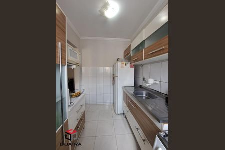 4_photo/94ce6a1c9d.aa3f54dcddd2e04f-ATLAS-4e12edb0-f7d9-4e14-ab92-b33819f1f5ec.jpg de apartamento à venda com 2 quartos, 49m² em Vila Guarará, Santo André