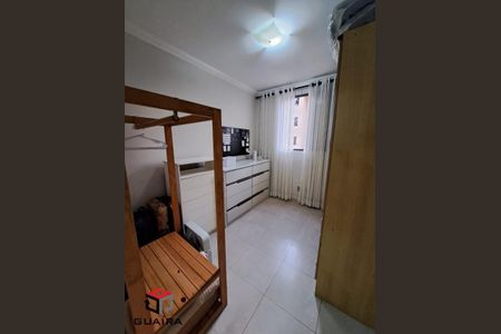 5_photo/94ce6a1c9d.aa3f54dcddd2e04f-ATLAS-89633605-8eec-4df1-96bb-613931691204.jpg de apartamento à venda com 2 quartos, 49m² em Vila Guarará, Santo André