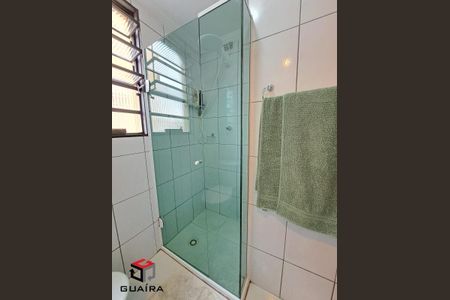 6_photo/94ce6a1c9d.aa3f54dcddd2e04f-ATLAS-afb02d7e-2cdf-4a89-bf1b-c5aac1fbf67f.jpg de apartamento à venda com 2 quartos, 49m² em Vila Guarará, Santo André