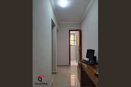 11_photo/94ce6a1c9d.aa3f54dcddd2e04f-ATLAS-df68064c-588d-4952-bb69-264ccc9d162e.jpg de apartamento à venda com 2 quartos, 49m² em Vila Guarará, Santo André